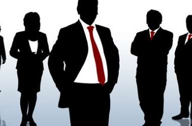 Le comité du vendredi