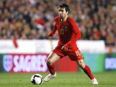 Deco contre la CR9 dépendance