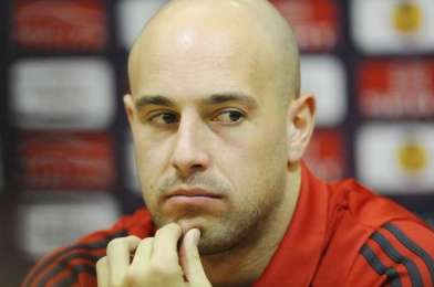 Reina veut une meilleure équipe