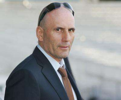 Les pronostics d’Elie Baup