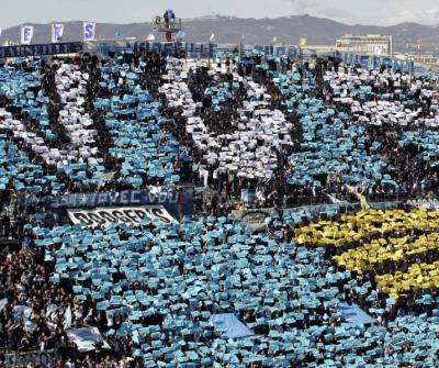 Tonini : «Un lapin qui sort du chapeau»