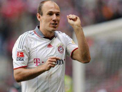 «<span style="font-size:50%">&nbsp;</span>Quel étage ?»