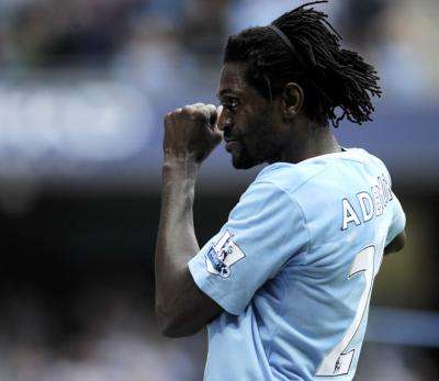 L&rsquo;heure des apprentis