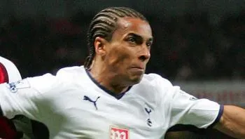 Assou-Ekotto, l&rsquo;honnêteté incarnée