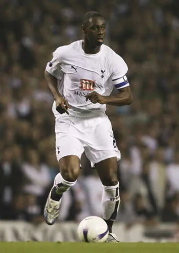 Le chouchou de Shearer