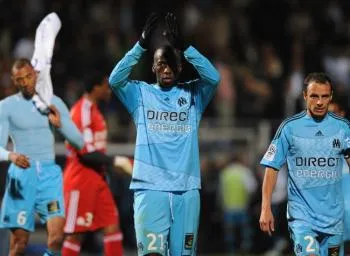 Ce qu&rsquo;il faut retenir