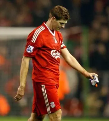 L&rsquo;Equipe (type) du Dimanche