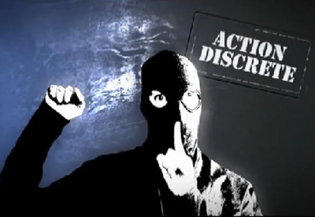 Après Footix, Putix