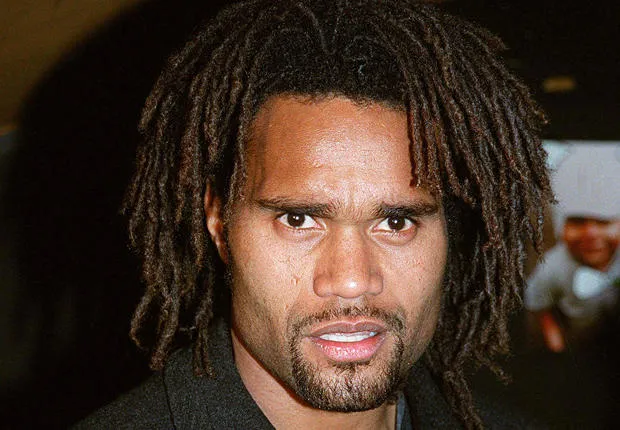 Karembeu de retour ?