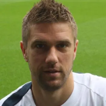 Nantes : Klasnic quittera Bolton