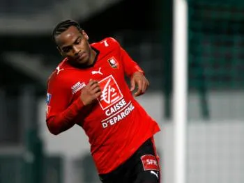 Tout le monde s&rsquo;en foot