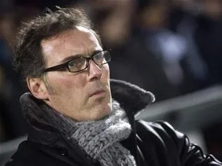 La souffrance bordelaise