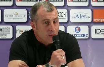 Casanova à Bordeaux ?