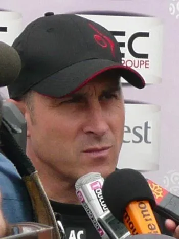 La «<span style="font-size:50%">&nbsp;</span>détermination<span style="font-size:50%">&nbsp;</span>» toulousaine