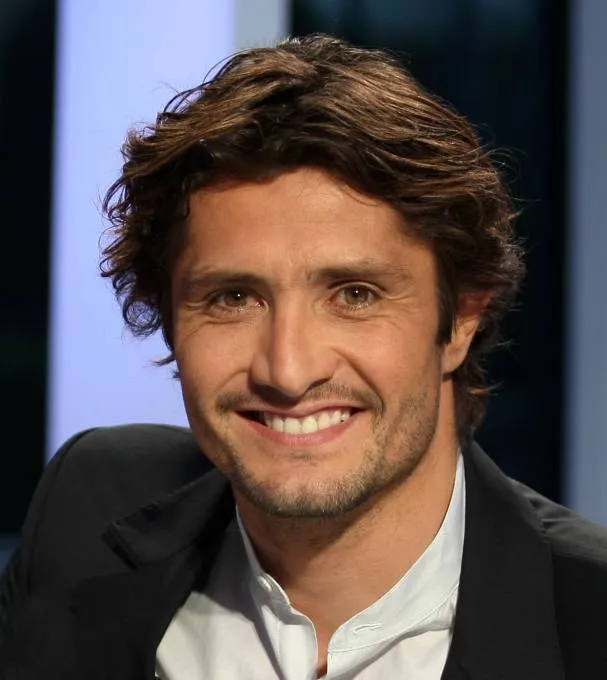 Lizarazu animateur