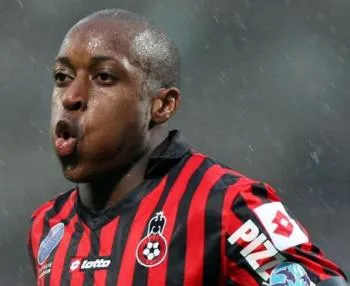 La 35ème journée de L1 vue par H.Bamogo