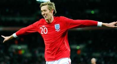 Maman Crouch est schizo