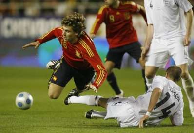 Les Pages Jaunes sauvent Upson