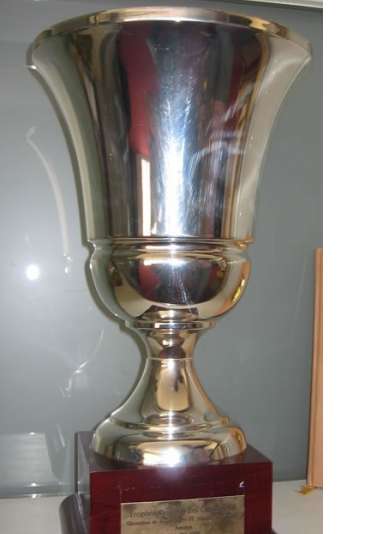 Le trophée des champions plombe l&rsquo;ambiance