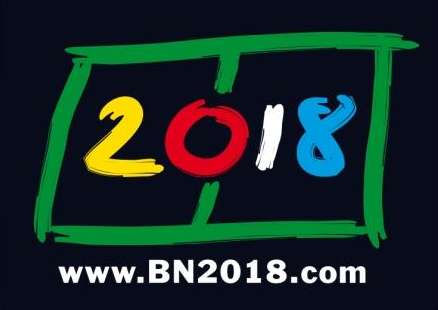 Mondial 2018 : l&rsquo;Europe a la cote