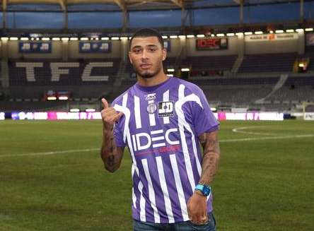 Tout le monde s&rsquo;en foot