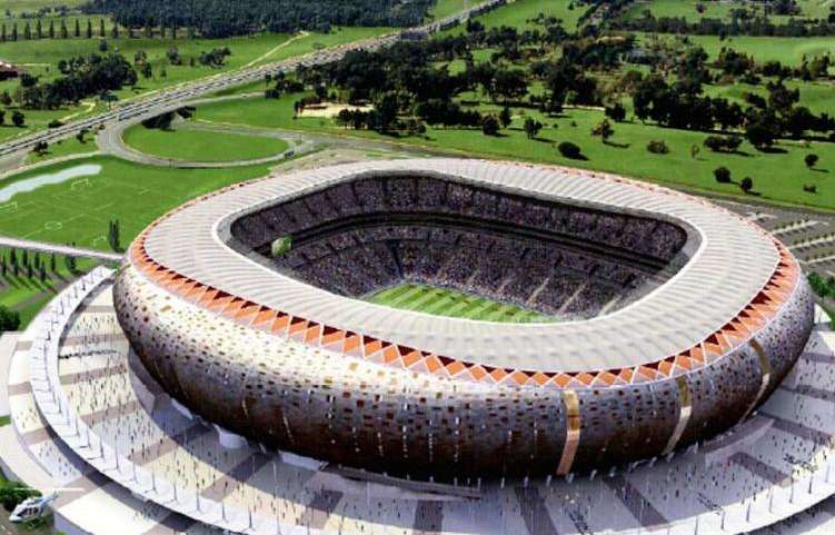 Les bâtisseurs récompensés