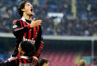 Chelsea veut piller le Milan