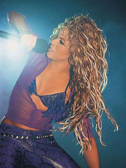 Le clip de Shakira fait débat