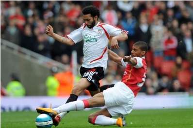 Pennant de retour au pays ?