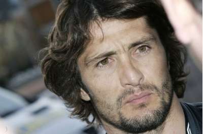 Lizarazu animateur (suite)