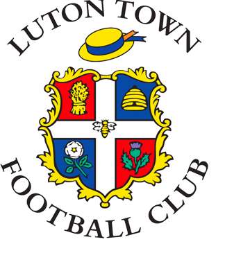 Luton-York sous haute tension