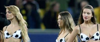 Blog : Yann d&rsquo;Arc