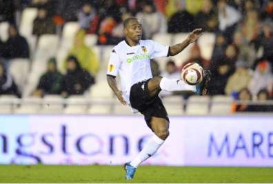 Miguel et les vieilles