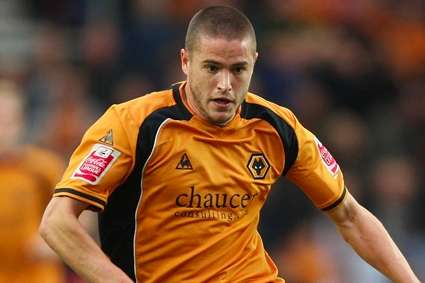 Désolé d&rsquo;être blessé