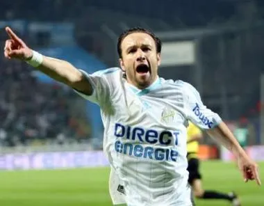 Avec un coup de pouce de l&rsquo;OL…