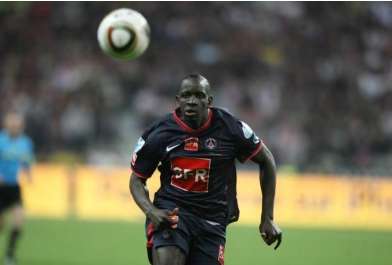 PSG : Sakho dénonce