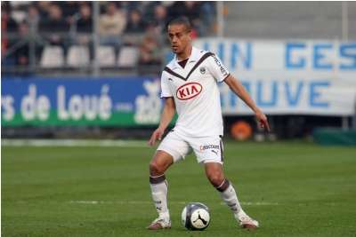 Wendel, toujours au menu