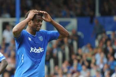 Lyon : Piquionne ne reviendra pas