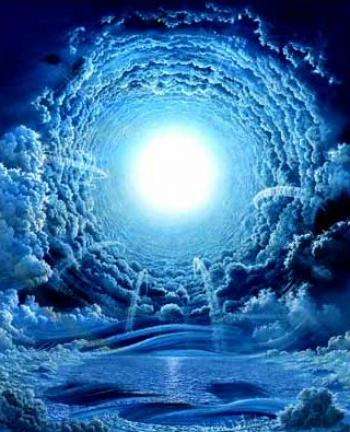 La simulation tragique