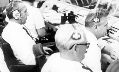 Le comité du mercredi