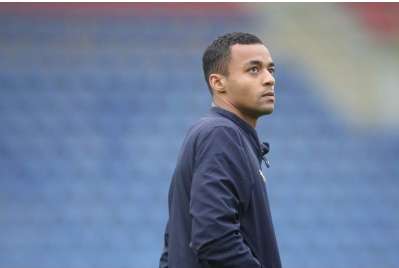 Bellion, le dernier romantique ?