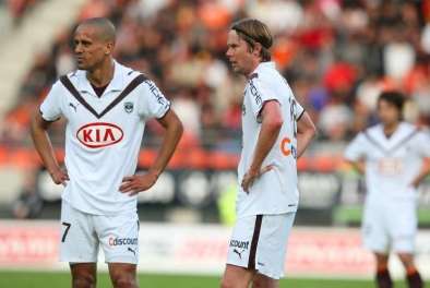 Wendel pour le «<span style="font-size:50%">&nbsp;</span>psy<span style="font-size:50%">&nbsp;</span>»