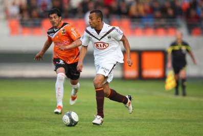 Bellion : Confessions intimes