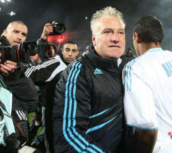 «J&rsquo;ai avalé des couleuvres et quelques boas»