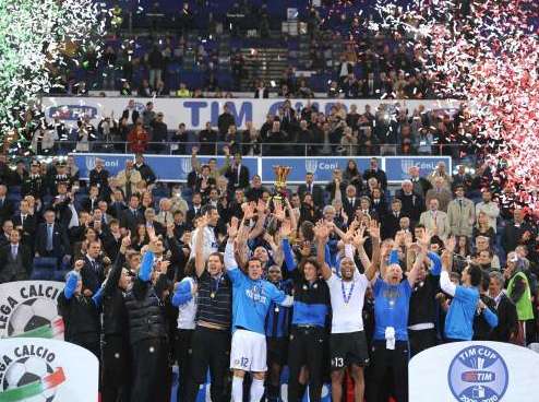 Mourinho s&rsquo;excuse