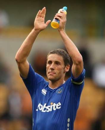 La finale de Cup ou l&rsquo;accouchement?