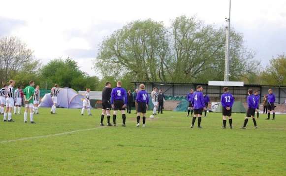 Le match le plus long