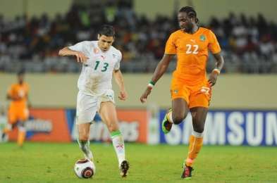 Bamba de retour au PSG ?