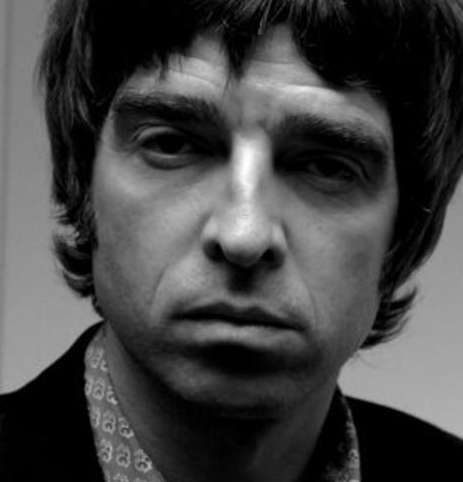 Un futur Tevez chez Gallagher