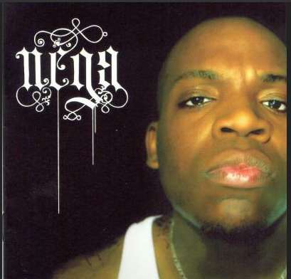 Frei : «<span style="font-size:50%">&nbsp;</span>Parker mais en pire<span style="font-size:50%">&nbsp;</span>»